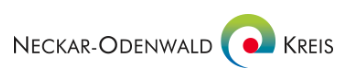 Logo Neckar-Odenwald-Kreis